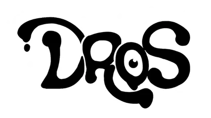 🔥 DROS | Steam РУ+UA+KZ+СНГ 🔥