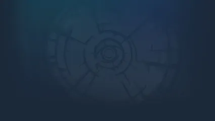 🔥 DROS | Steam РУ+UA+KZ+СНГ 🔥