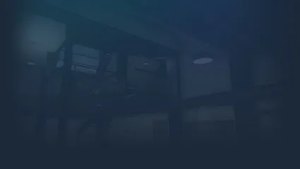 🔥 Music Store Simulator | Steam РУ+UA+KZ+СНГ 🔥