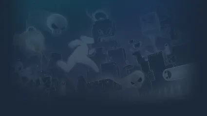 🔥 Mr. Run and Jump | Steam РУ+UA+KZ+СНГ 🔥