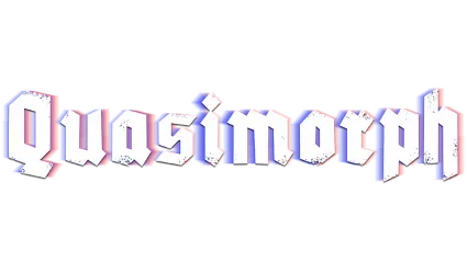 🔥 Quasimorph | Steam РУ+UA+KZ+СНГ 🔥
