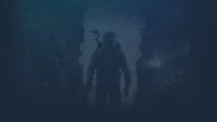 🔥 Quasimorph | Steam РУ+UA+KZ+СНГ 🔥