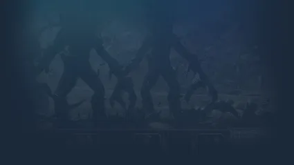 🔥 A Quest That Became Legend | Steam РУ+UA+KZ+СНГ 🔥