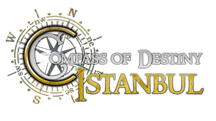 🔥 Compass of the Destiny: Istanbul|Steam РУ+UA+KZ+СНГ�