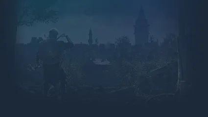 🔥 Compass of the Destiny: Istanbul|Steam РУ+UA+KZ+СНГ�