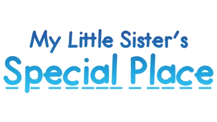 🔥 My Little Sister's Special Place|Steam РУ+UA+KZ+СНГ�