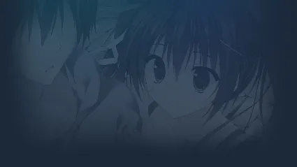 🔥 My Little Sister's Special Place|Steam РУ+UA+KZ+СНГ�