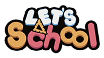 🔥 Let's School | Steam РУ+UA+KZ+СНГ 🔥