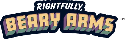 🔥 Rightfully, Beary Arms | Steam РУ+UA+KZ+СНГ 🔥