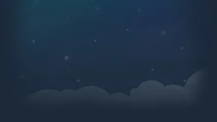 🔥 Rightfully, Beary Arms | Steam РУ+UA+KZ+СНГ 🔥