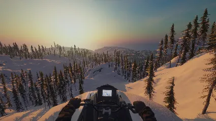 Sledders 💎 АВТОДОСТАВКА STEAM GIFT РОССИЯ