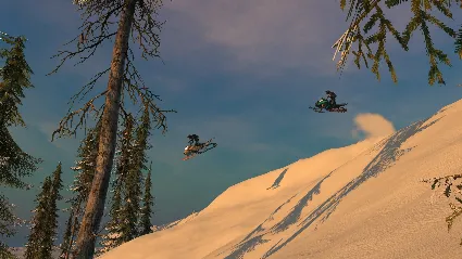 Sledders 💎 АВТОДОСТАВКА STEAM GIFT РОССИЯ