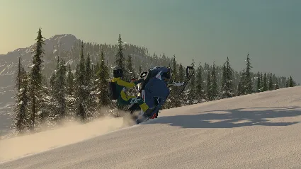 Sledders 💎 АВТОДОСТАВКА STEAM GIFT РОССИЯ
