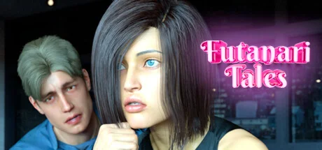 Futanari Tales   АВТОДОСТАВКА STEAM РОССИЯ