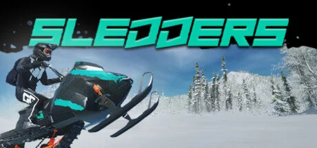 Sledders * STEAM РОССИЯ  АВТОДОСТАВКА 0% КАРТЫ