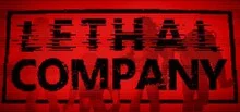 Lethal Company????На ваш STEAM????Любой регион