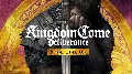 Kingdom Come: Deliverance Roya — фото 2