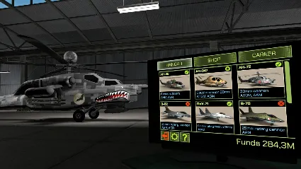 Warplanes: Air Corp - STEAM GIFT РОССИЯ