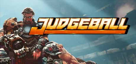 Codename: Judgement * STEAM RU  АВТО 0%