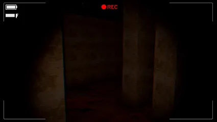 Scream or Die - STEAM GIFT РОССИЯ