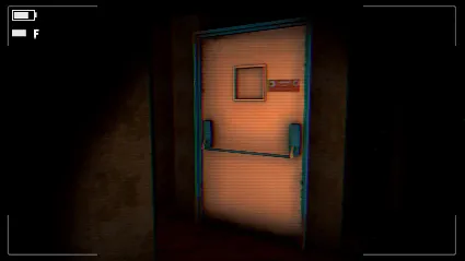 Scream or Die - STEAM GIFT РОССИЯ
