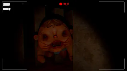 Scream or Die - STEAM GIFT РОССИЯ