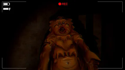 Scream or Die - STEAM GIFT РОССИЯ