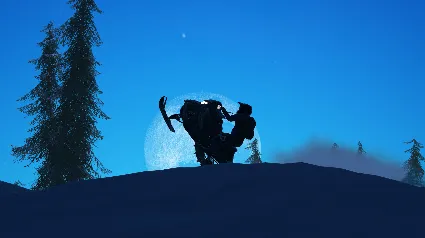 Sledders - STEAM GIFT РОССИЯ