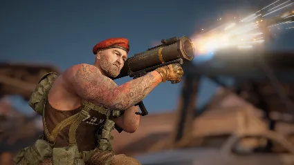 World War Z Aftermath Pre-Apocalypse Character Skins Pack АВТОДОСТАВКА STEAM РОССИЯ