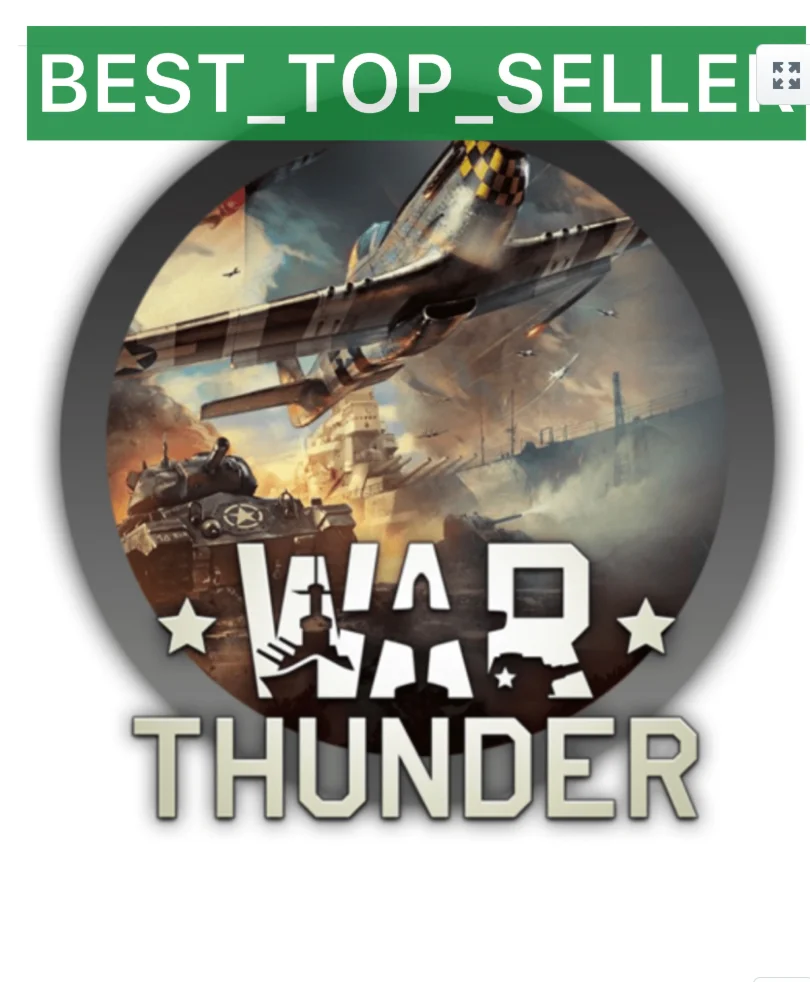 WAR THUNDER  8 РАНГ  ГЕРМАНИЯ   Авиация 