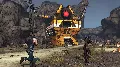 Borderlands: Game of the Year  — фото 6