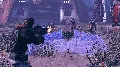 Borderlands: Game of the Year  — фото 5