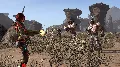 Borderlands: Game of the Year  — фото 3