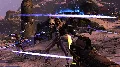 Borderlands: Game of the Year  — фото 2