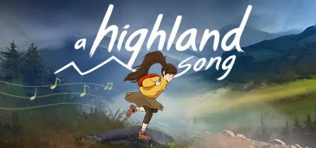 A Highland Song  АВТОДОСТАВКА STEAM GIFT РОССИЯ