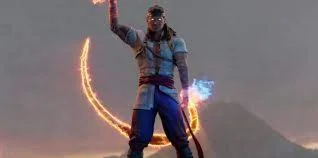 Mortal Kombat 1 Premium Edishion (все паки и DLC)