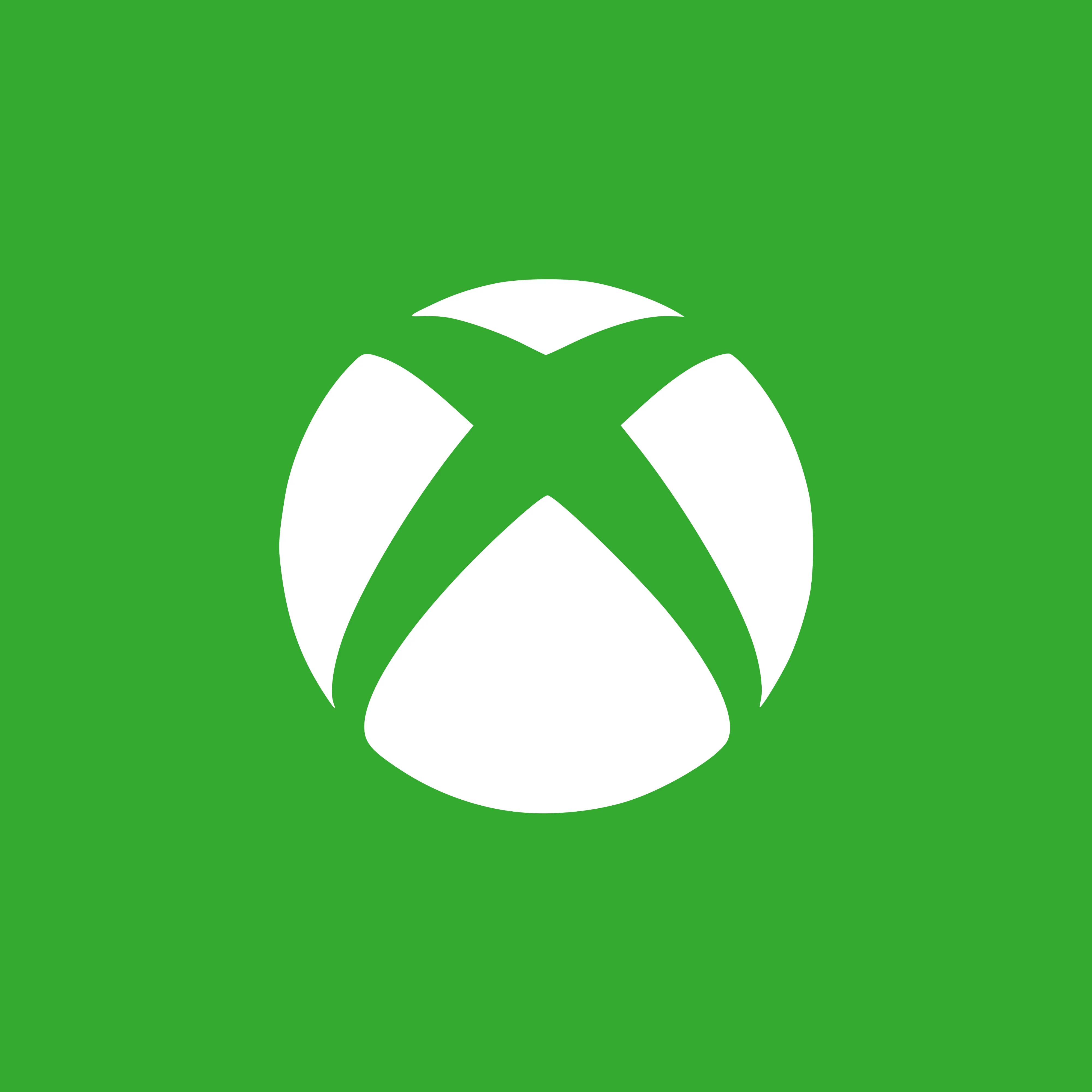 Активация ключей XBOX Аргентина/Турция