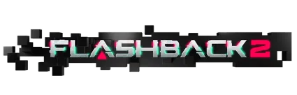 🔥 Flashback 2 | Steam РУ+UA+KZ+СНГ 🔥