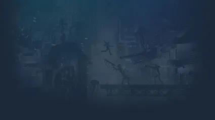🔥 Flashback 2 | Steam РУ+UA+KZ+СНГ 🔥