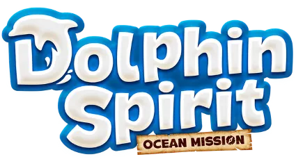 🔥 Dolphin Spirit: Ocean Mission | Steam РУ+UA+KZ+СНГ 🔥