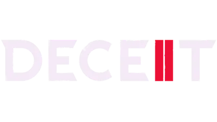 🔥 Deceit 2 | Steam РУ+UA+KZ+СНГ 🔥