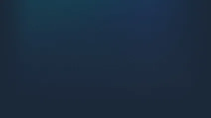 🔥 Deceit 2 | Steam РУ+UA+KZ+СНГ 🔥