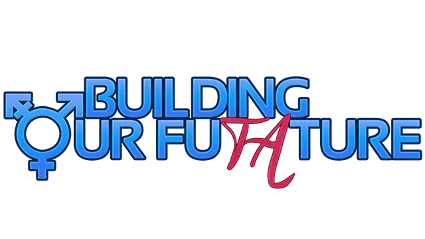 🔥 Building our Futature | Steam РУ+UA+KZ+СНГ 🔥