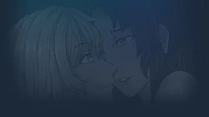 🔥 Building our Futature | Steam РУ+UA+KZ+СНГ 🔥