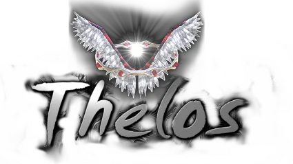 🔥 Thelos | Steam РУ+UA+KZ+СНГ 🔥