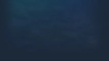 🔥 Thelos | Steam РУ+UA+KZ+СНГ 🔥