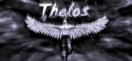 🔥 Thelos | Steam РУ+UA+KZ+СНГ 🔥