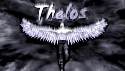 🔥 Thelos | Steam РУ+UA+KZ+СНГ 🔥