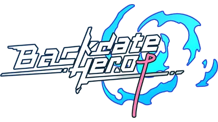 🔥 回溯勇者 Backdate Hero | Steam РУ+UA+KZ+СНГ 🔥