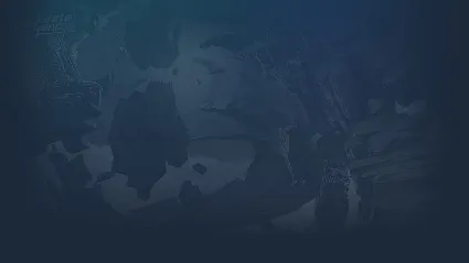 🔥 回溯勇者 Backdate Hero | Steam РУ+UA+KZ+СНГ 🔥